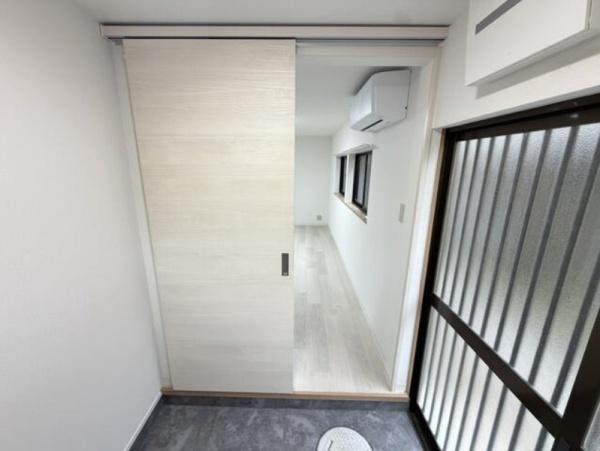 大津市朝日が丘１丁目の中古一戸建て
