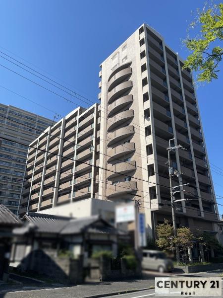 エス・バイ・エル石山