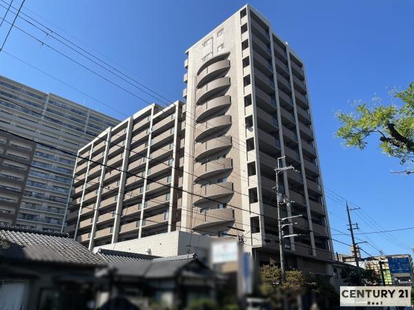 エス・バイ・エル石山