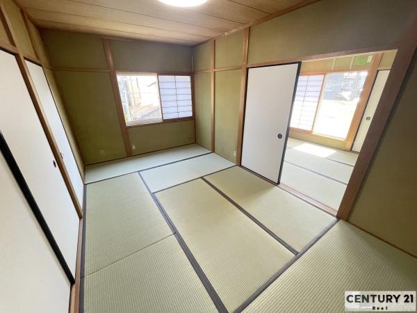 草津市東矢倉１丁目の中古一戸建て
