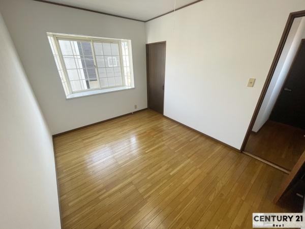 草津市東矢倉１丁目の中古一戸建て