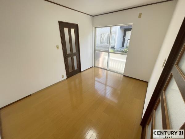 草津市東矢倉１丁目の中古一戸建て
