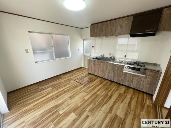 草津市東矢倉１丁目の中古一戸建て