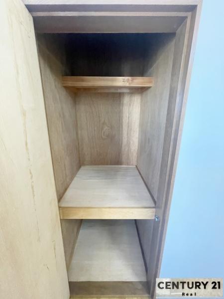 草津市東矢倉１丁目の中古一戸建て