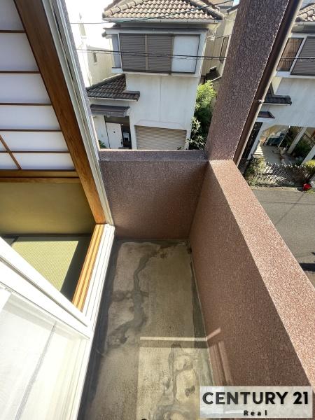 草津市東矢倉１丁目の中古一戸建て
