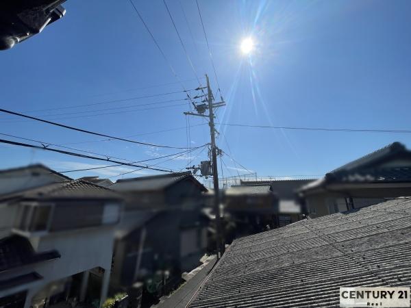 草津市東矢倉１丁目の中古一戸建て