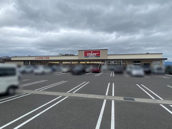 守山市川田町の新築一戸建(バロー守山小島店)