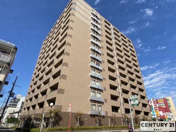 フォルクローレ瀬田