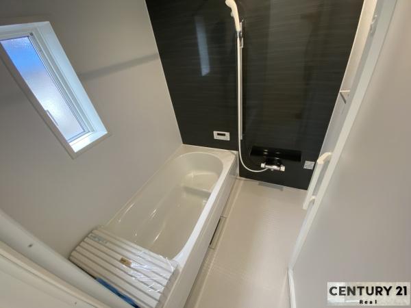 草津市上笠３丁目の新築一戸建