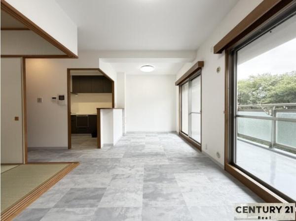 ファミールハイツ草津2番館