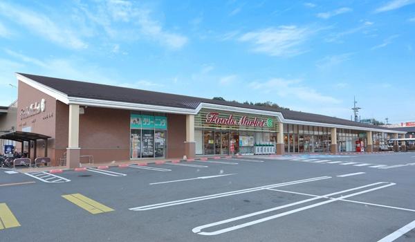 大津市堅田１丁目の中古一戸建て(コープかたた店)