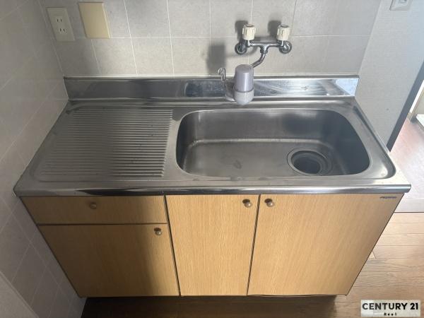 大津市堅田１丁目の中古一戸建て