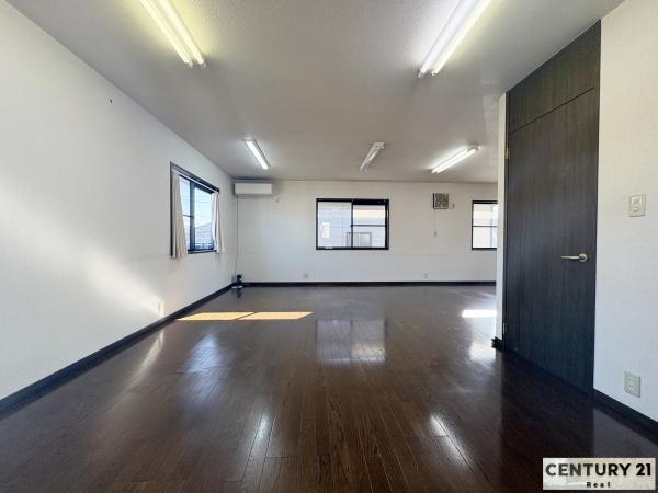 大津市堅田１丁目の中古一戸建て