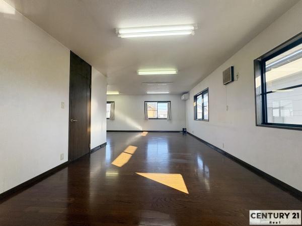 大津市堅田１丁目の中古一戸建て