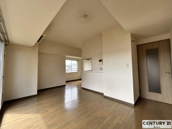 メゾンドール瀬田公園都市1番館