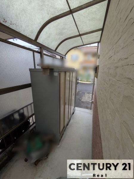 草津市新浜町の中古一戸建て
