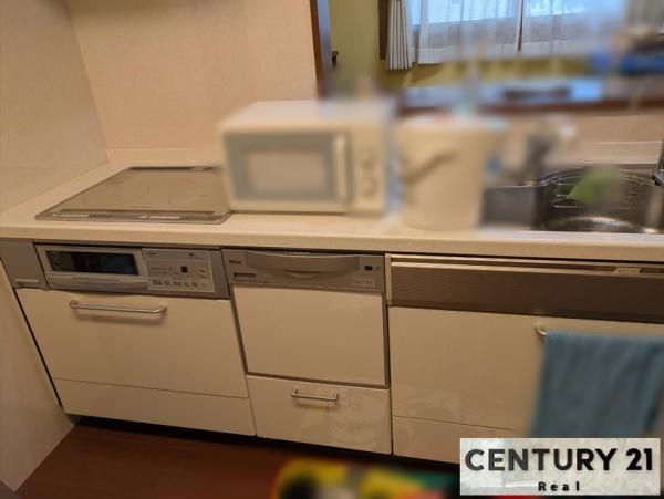草津市新浜町の中古一戸建