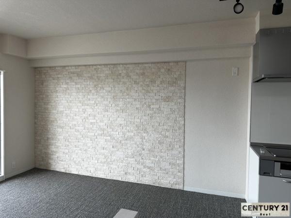 琵琶湖アーバンリゾート1番館