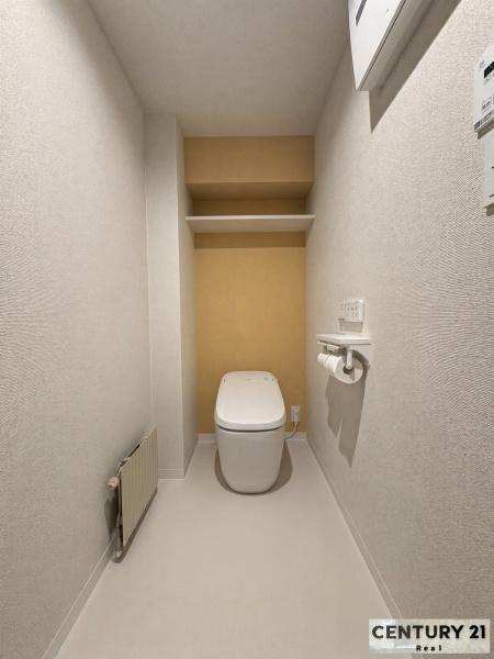 琵琶湖アーバンリゾート1番館