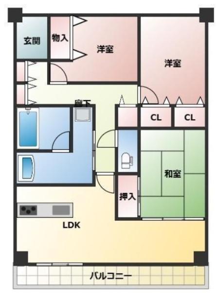 ヴィアプレッソ