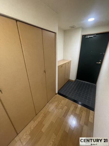 ヴィアプレッソ