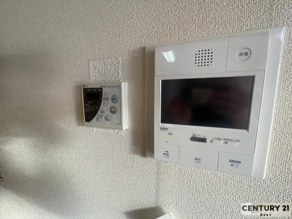 ヴィアプレッソ