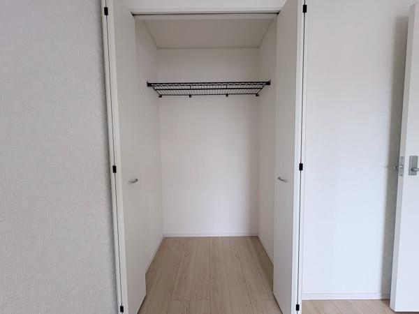 岡崎市細川町第14　新築戸建全2棟　2号棟