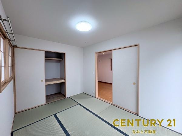 岡崎市稲熊町字８丁目の中古一戸建て