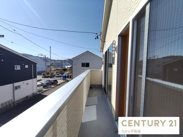 岡崎市稲熊町字８丁目の中古一戸建て