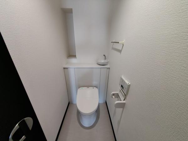 サーラシティ大樹寺