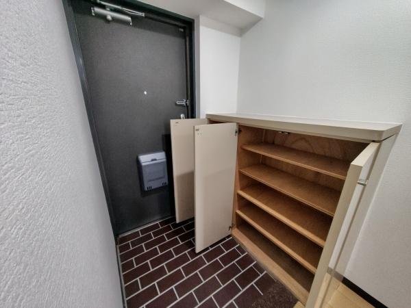 サーラシティ大樹寺
