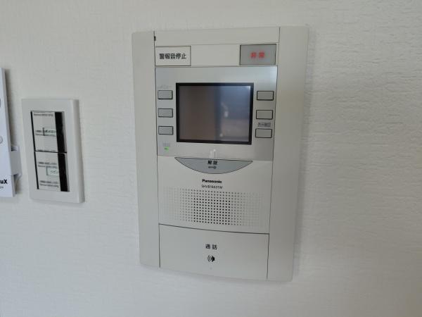 サーラシティ大樹寺
