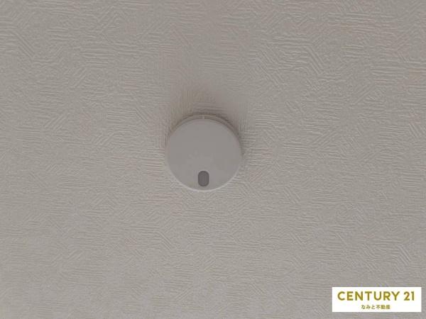 岡崎市上地町字西田の新築一戸建