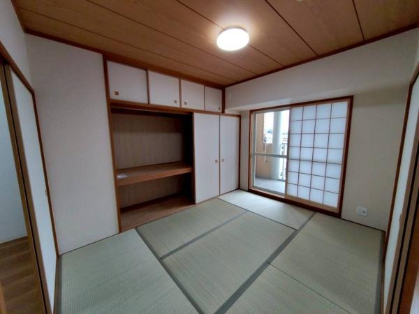 セントビスタ北岡崎