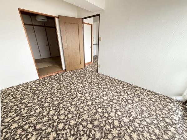 シャトー岡崎Ⅲ番館