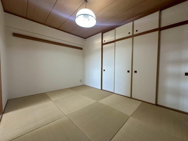 シャトー岡崎Ⅲ番館