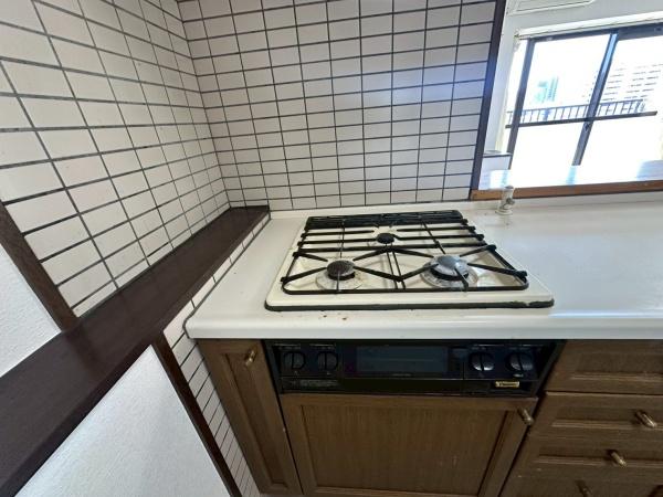 シャトー岡崎Ⅲ番館
