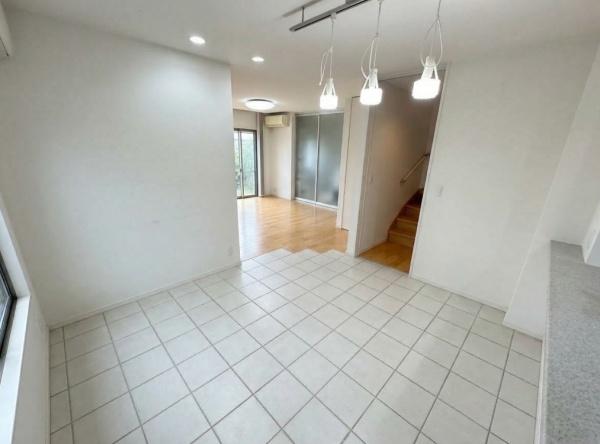 岡崎市大門３丁目　中古戸建