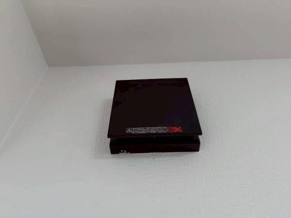 シャトレー康生ツインズ南館