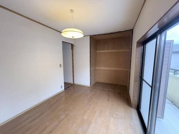 岡崎市青木町の中古一戸建て
