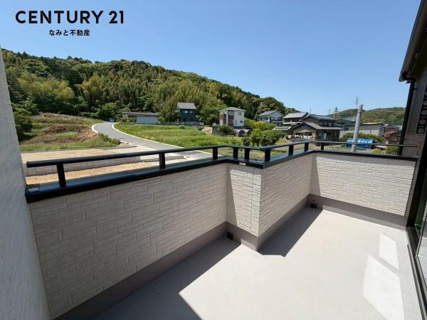 額田郡幸田町　新築戸建