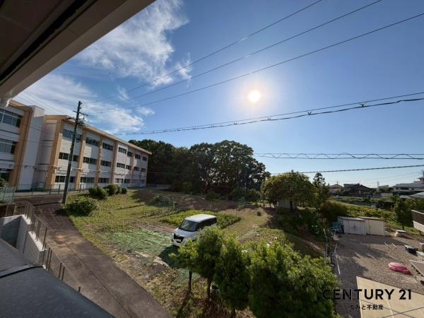 岡崎市細川町第15　新築戸建　１号棟