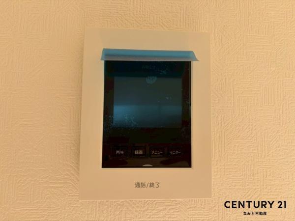岡崎市細川町第15　新築戸建　１号棟