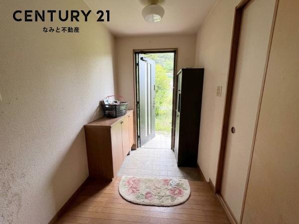 岡崎市細光町字坊門内の中古一戸建て