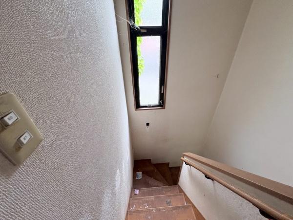 岡崎市細光町字坊門内の中古一戸建て[187101-1098]【センチュリー21】