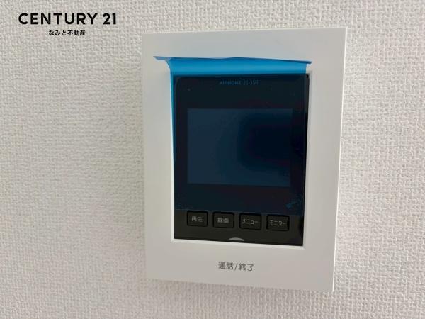 岡崎市大西町　新築戸建　2号棟