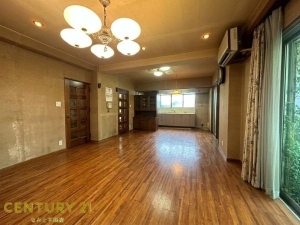 岡崎市稲熊町字８丁目の中古一戸建て