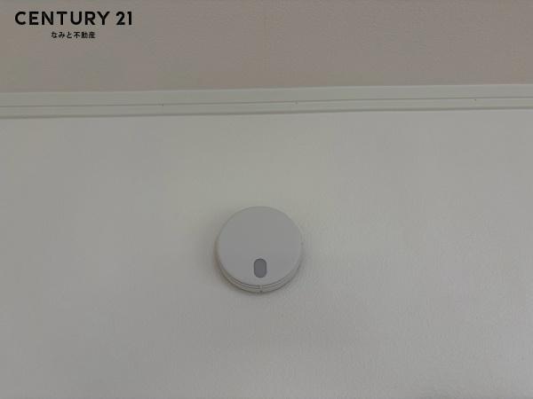 岡崎市渡町字圦口の中古一戸建て