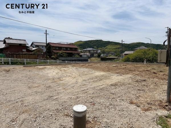 額田郡幸田町大字野場字城東の新築一戸建