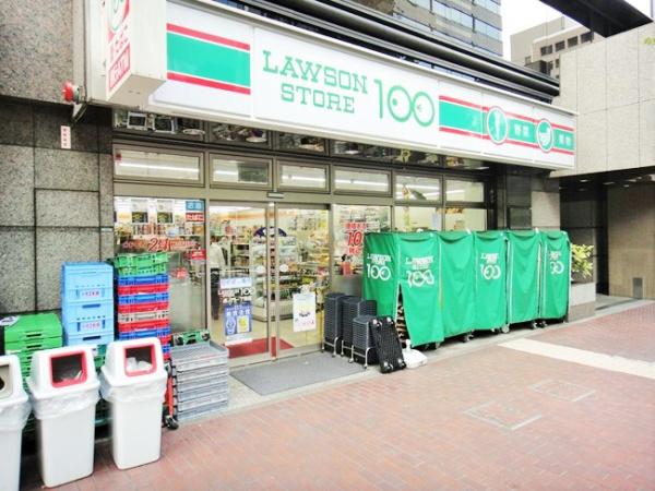 岡崎市中島町　新築戸建　1号棟(ローソンストア100岡崎中島町店)